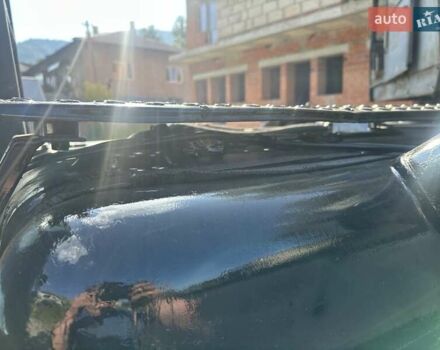 Синій ЗІЛ 133 ГЯ, об'ємом двигуна 10.85 л та пробігом 100 тис. км за 10500 $, фото 7 на Automoto.ua