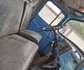Синий ЗИЛ 133 ГЯ, объемом двигателя 0 л и пробегом 11 тыс. км за 12000 $, фото 3 на Automoto.ua