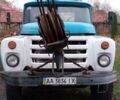 Синий ЗИЛ 133 ГЯ, объемом двигателя 0 л и пробегом 70 тыс. км за 11999 $, фото 1 на Automoto.ua