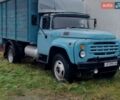 ЗІЛ 138, об'ємом двигуна 6 л та пробігом 80 тис. км за 3000 $, фото 1 на Automoto.ua