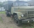 ЗИЛ 138, объемом двигателя 0 л и пробегом 0 тыс. км за 2350 $, фото 1 на Automoto.ua