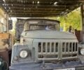 ЗИЛ 138, объемом двигателя 0 л и пробегом 0 тыс. км за 5800 $, фото 1 на Automoto.ua