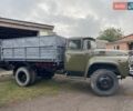 Зеленый ЗИЛ 138, объемом двигателя 6 л и пробегом 500 тыс. км за 5300 $, фото 7 на Automoto.ua