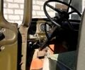 Зеленый ЗИЛ 138, объемом двигателя 6 л и пробегом 0 тыс. км за 3200 $, фото 5 на Automoto.ua