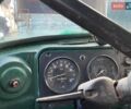 Зеленый ЗИЛ 138А, объемом двигателя 0 л и пробегом 41 тыс. км за 1300 $, фото 3 на Automoto.ua