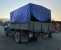 Зеленый ЗИЛ 138А, объемом двигателя 0 л и пробегом 41 тыс. км за 1300 $, фото 4 на Automoto.ua