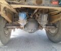 Зеленый ЗИЛ 138А, объемом двигателя 6 л и пробегом 5 тыс. км за 7200 $, фото 3 на Automoto.ua