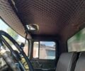 Зеленый ЗИЛ 138А, объемом двигателя 6 л и пробегом 5 тыс. км за 7200 $, фото 1 на Automoto.ua