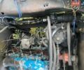 Зелений ЗІЛ 138А, об'ємом двигуна 4.75 л та пробігом 500 тис. км за 4400 $, фото 13 на Automoto.ua