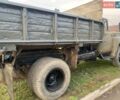 Зелений ЗІЛ 138А, об'ємом двигуна 4.75 л та пробігом 500 тис. км за 4400 $, фото 6 на Automoto.ua