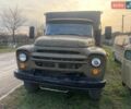 Зелений ЗІЛ 138А, об'ємом двигуна 4.75 л та пробігом 500 тис. км за 4400 $, фото 11 на Automoto.ua