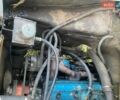 Зелений ЗІЛ 138А, об'ємом двигуна 4.75 л та пробігом 500 тис. км за 4400 $, фото 14 на Automoto.ua