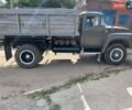 Зелений ЗІЛ 138А, об'ємом двигуна 0 л та пробігом 140 тис. км за 5100 $, фото 3 на Automoto.ua