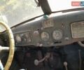 ЗИЛ 157, объемом двигателя 0 л и пробегом 100 тыс. км за 1650 $, фото 3 на Automoto.ua