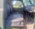 ЗИЛ 157, объемом двигателя 0 л и пробегом 0 тыс. км за 6000 $, фото 16 на Automoto.ua
