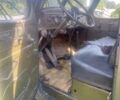ЗИЛ 157, объемом двигателя 0 л и пробегом 0 тыс. км за 6000 $, фото 17 на Automoto.ua