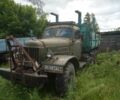 ЗИЛ 157, объемом двигателя 0 л и пробегом 0 тыс. км за 6000 $, фото 21 на Automoto.ua