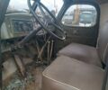 ЗИЛ 157, объемом двигателя 0 л и пробегом 0 тыс. км за 1500 $, фото 1 на Automoto.ua