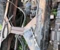 ЗИЛ 157, объемом двигателя 0 л и пробегом 0 тыс. км за 2700 $, фото 3 на Automoto.ua