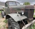 ЗИЛ 157, объемом двигателя 0 л и пробегом 0 тыс. км за 2700 $, фото 1 на Automoto.ua
