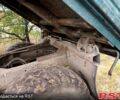 ЗИЛ 157, объемом двигателя 6.4 л и пробегом 82 тыс. км за 6000 $, фото 7 на Automoto.ua