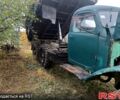 ЗИЛ 157, объемом двигателя 6.4 л и пробегом 82 тыс. км за 6000 $, фото 3 на Automoto.ua