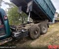 ЗИЛ 157, объемом двигателя 6.4 л и пробегом 82 тыс. км за 6000 $, фото 9 на Automoto.ua