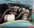 ЗИЛ 157, объемом двигателя 6.4 л и пробегом 82 тыс. км за 6000 $, фото 4 на Automoto.ua