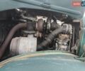 ЗИЛ 157, объемом двигателя 6.3 л и пробегом 82 тыс. км за 5500 $, фото 4 на Automoto.ua
