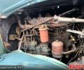 ЗИЛ 157, объемом двигателя 6.4 л и пробегом 82 тыс. км за 6000 $, фото 6 на Automoto.ua