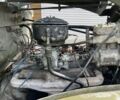ЗИЛ 157, объемом двигателя 0 л и пробегом 0 тыс. км за 2900 $, фото 12 на Automoto.ua