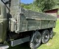 ЗИЛ 157, объемом двигателя 0 л и пробегом 0 тыс. км за 2900 $, фото 4 на Automoto.ua