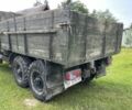 ЗИЛ 157, объемом двигателя 0 л и пробегом 0 тыс. км за 2900 $, фото 8 на Automoto.ua