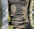 ЗИЛ 157, объемом двигателя 0 л и пробегом 0 тыс. км за 2900 $, фото 2 на Automoto.ua