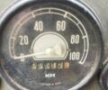 ЗИЛ 157, объемом двигателя 0 л и пробегом 0 тыс. км за 2900 $, фото 6 на Automoto.ua