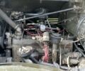 ЗИЛ 157, объемом двигателя 0 л и пробегом 0 тыс. км за 2900 $, фото 11 на Automoto.ua