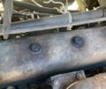 ЗИЛ 157, объемом двигателя 0 л и пробегом 0 тыс. км за 1000 $, фото 6 на Automoto.ua