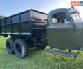 ЗИЛ 157, объемом двигателя 4.7 л и пробегом 5 тыс. км за 7000 $, фото 14 на Automoto.ua