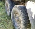 ЗИЛ 157, объемом двигателя 0 л и пробегом 0 тыс. км за 1000 $, фото 2 на Automoto.ua