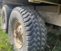 ЗИЛ 157, объемом двигателя 0 л и пробегом 0 тыс. км за 1000 $, фото 1 на Automoto.ua