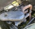 ЗИЛ 157, объемом двигателя 0 л и пробегом 0 тыс. км за 1000 $, фото 5 на Automoto.ua