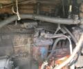 ЗИЛ 157, объемом двигателя 0 л и пробегом 0 тыс. км за 1000 $, фото 4 на Automoto.ua