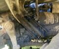 ЗИЛ 157, объемом двигателя 0 л и пробегом 0 тыс. км за 1000 $, фото 7 на Automoto.ua