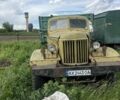 ЗИЛ 157, объемом двигателя 0 л и пробегом 0 тыс. км за 5500 $, фото 1 на Automoto.ua