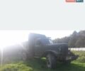 ЗИЛ 157, объемом двигателя 0 л и пробегом 220 тыс. км за 5500 $, фото 1 на Automoto.ua