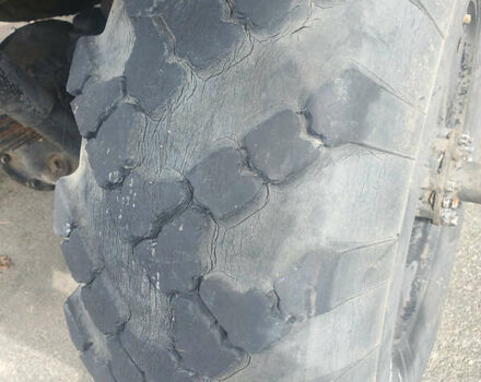 Зелений ЗІЛ 157, об'ємом двигуна 5.38 л та пробігом 5 тис. км за 10000 $, фото 10 на Automoto.ua