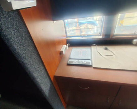 Зелений ЗІЛ 157, об'ємом двигуна 5.38 л та пробігом 5 тис. км за 10000 $, фото 15 на Automoto.ua