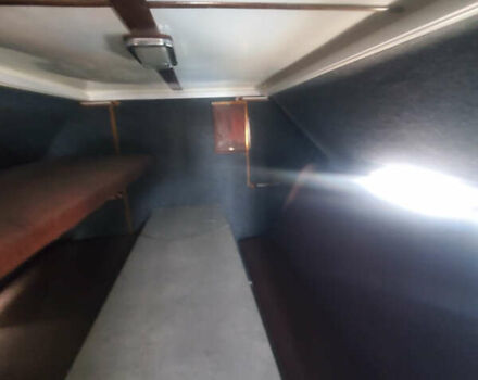 Зелений ЗІЛ 157, об'ємом двигуна 5.38 л та пробігом 5 тис. км за 10000 $, фото 44 на Automoto.ua