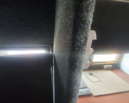 Зелений ЗІЛ 157, об'ємом двигуна 5.38 л та пробігом 5 тис. км за 10000 $, фото 40 на Automoto.ua