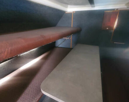 Зелений ЗІЛ 157, об'ємом двигуна 5.38 л та пробігом 5 тис. км за 10000 $, фото 11 на Automoto.ua